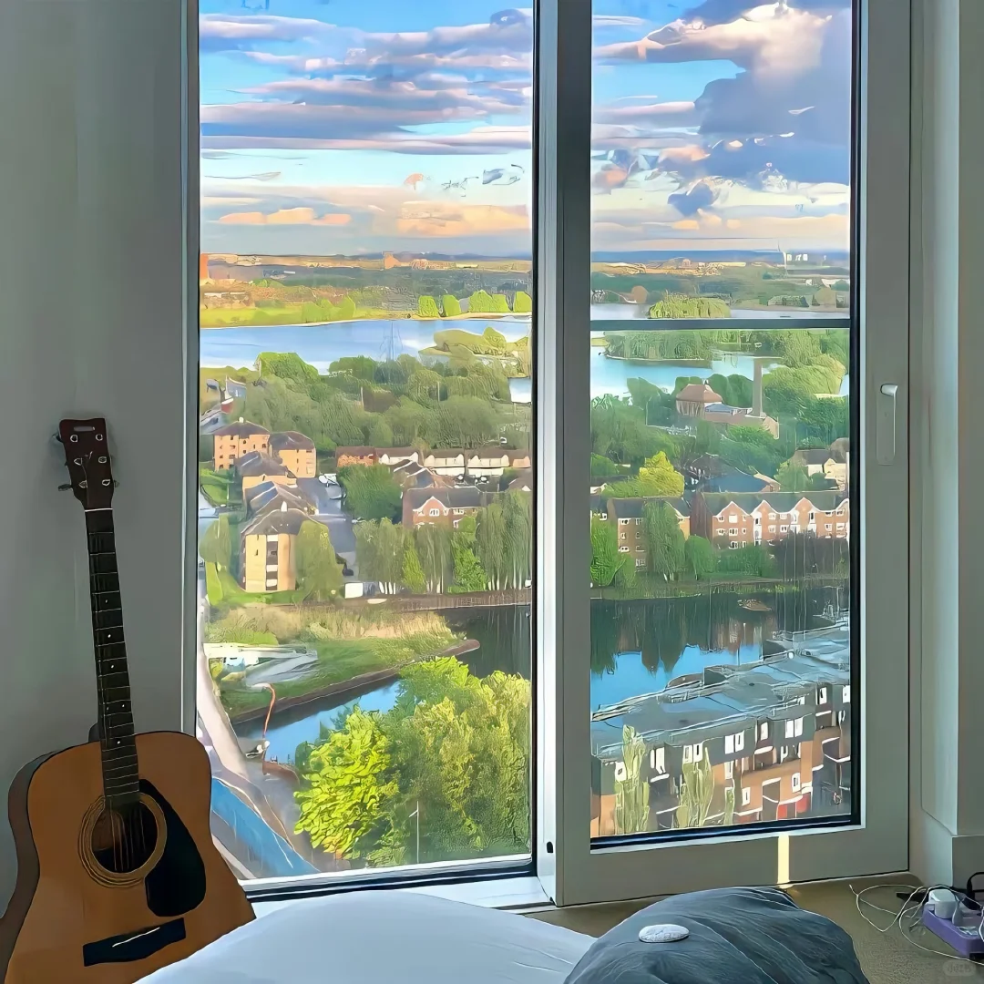 一组高级质感朋友圈背景图