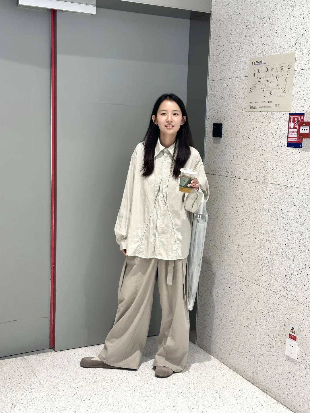 Livephoto 最近状态很不错!!