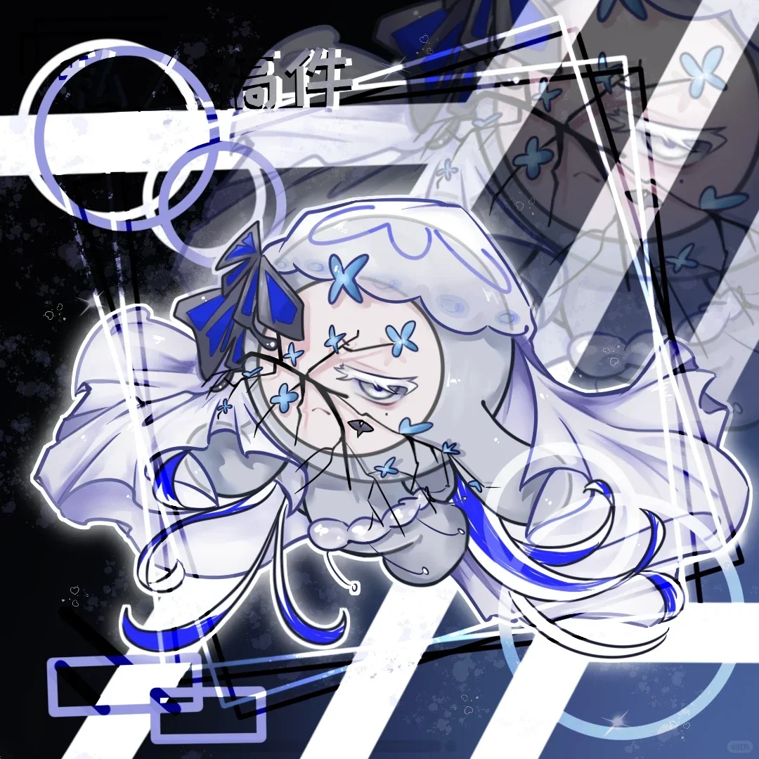 【019】【匿】扣1支持魅惑姐。