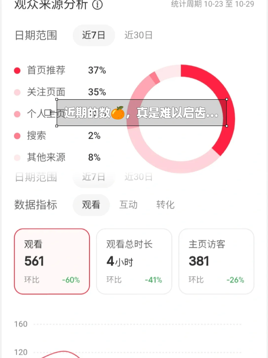 30岁+高考:这场改写命运的冒险,你敢吗?