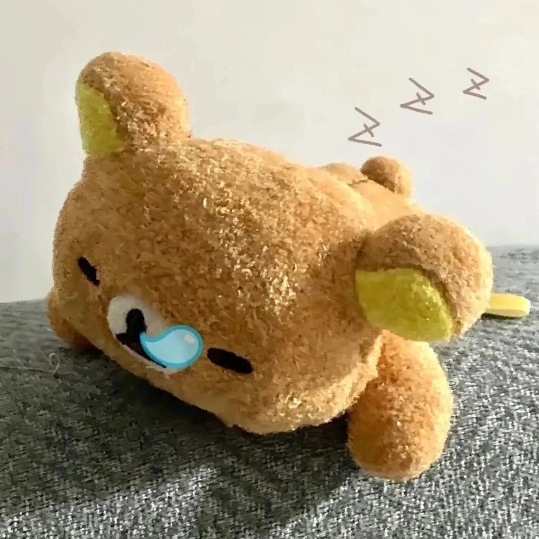 mjg喜欢什么样的🍎战袍