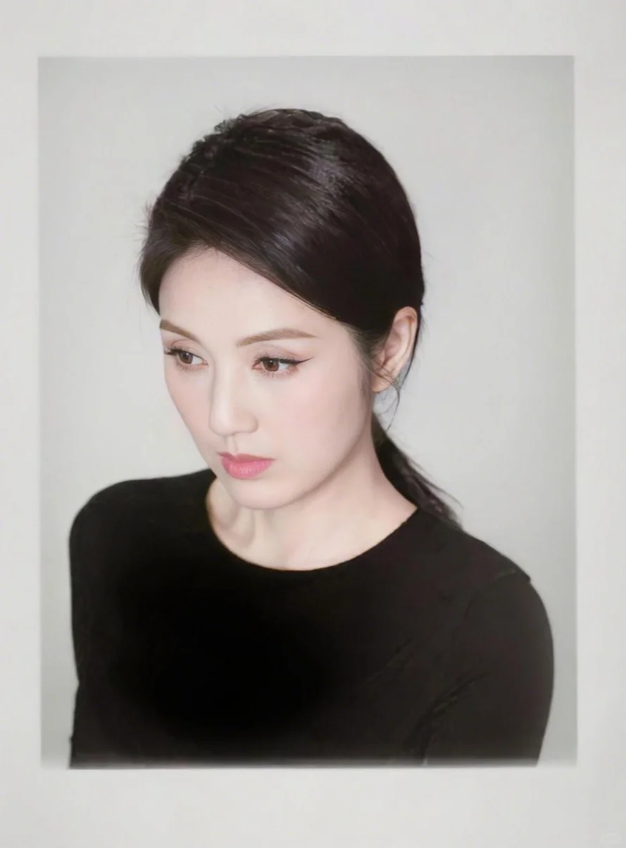嫩嬅