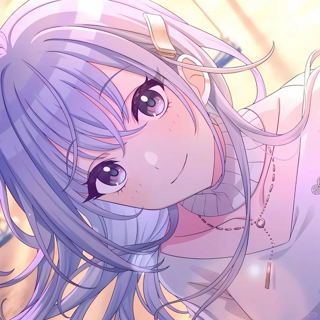 you are the prettiest girl