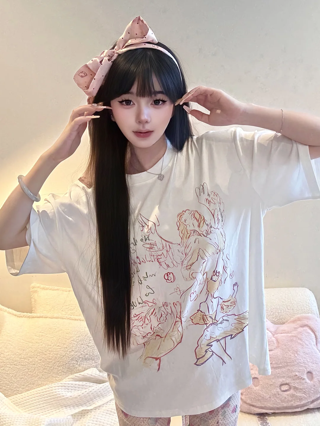 യ 𝑹𝒐𝒔𝒆 𝒉𝒆𝒂𝒓𝒕𝒃𝒆𝒂𝒕‧₊˚💘˚≋