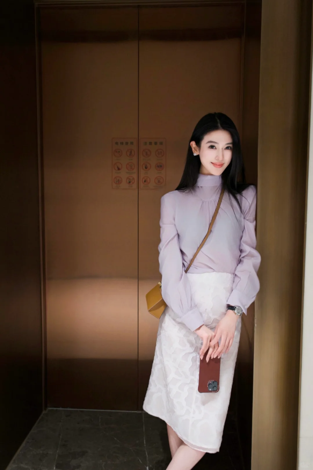 女律师的高智fit🤳🏻
