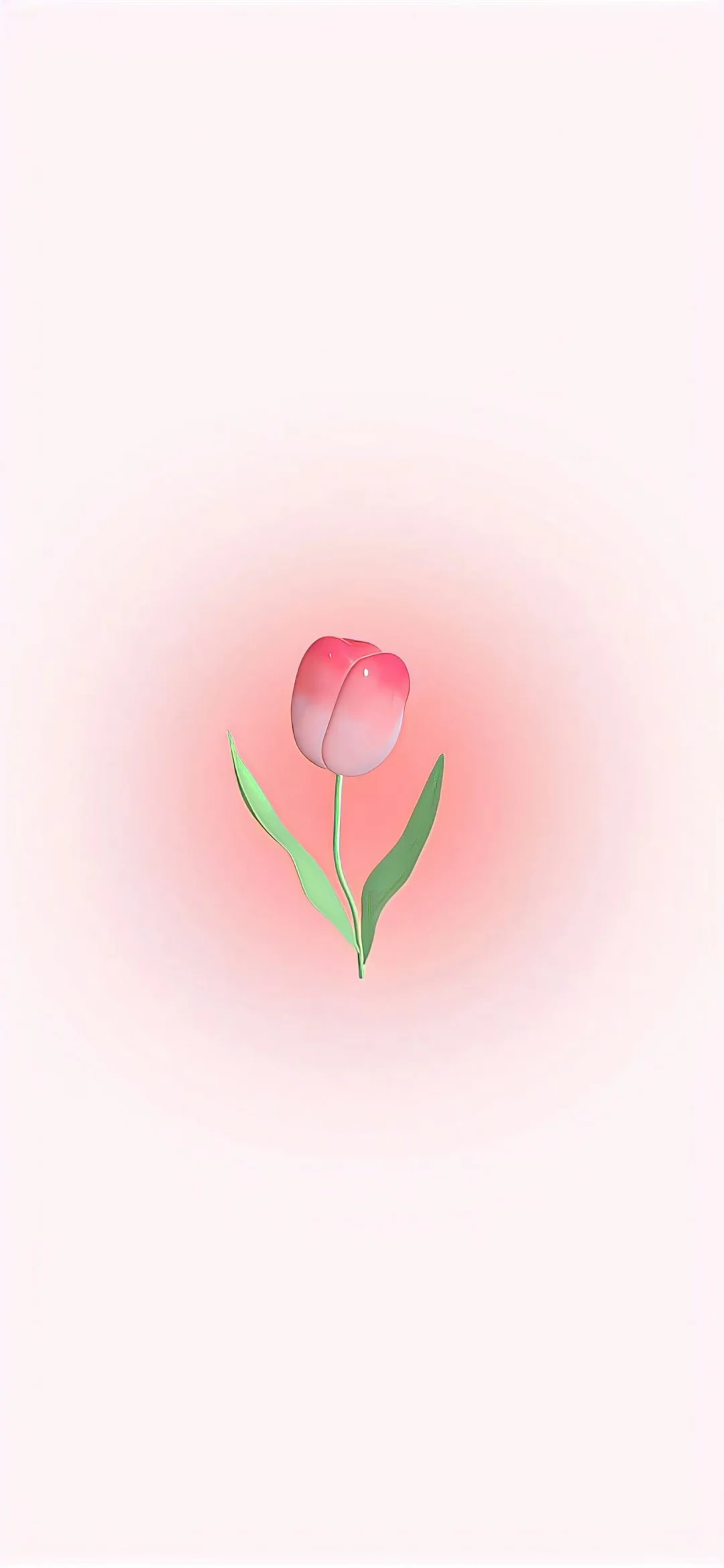壁纸|这些小众壁纸,绝对让你与众不同!