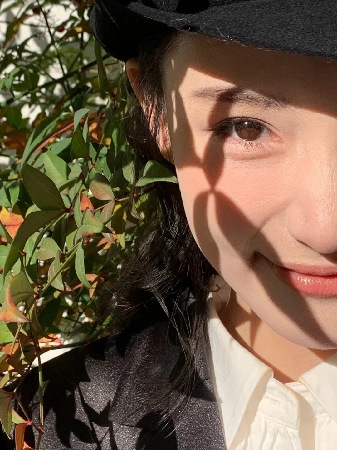 分享美好|日式少女风才是最适合小宅的风格