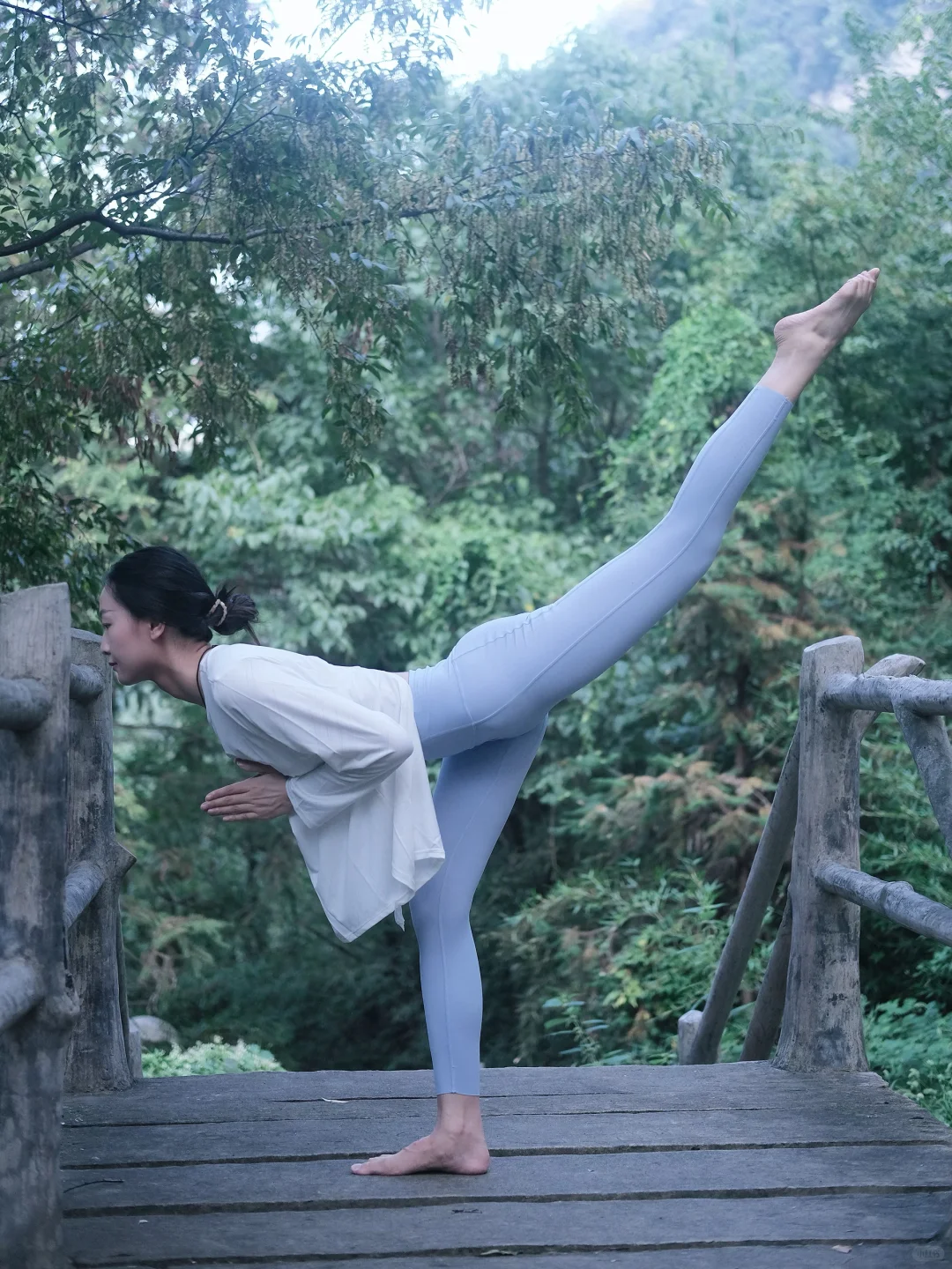 由有入无,返璞归真✨