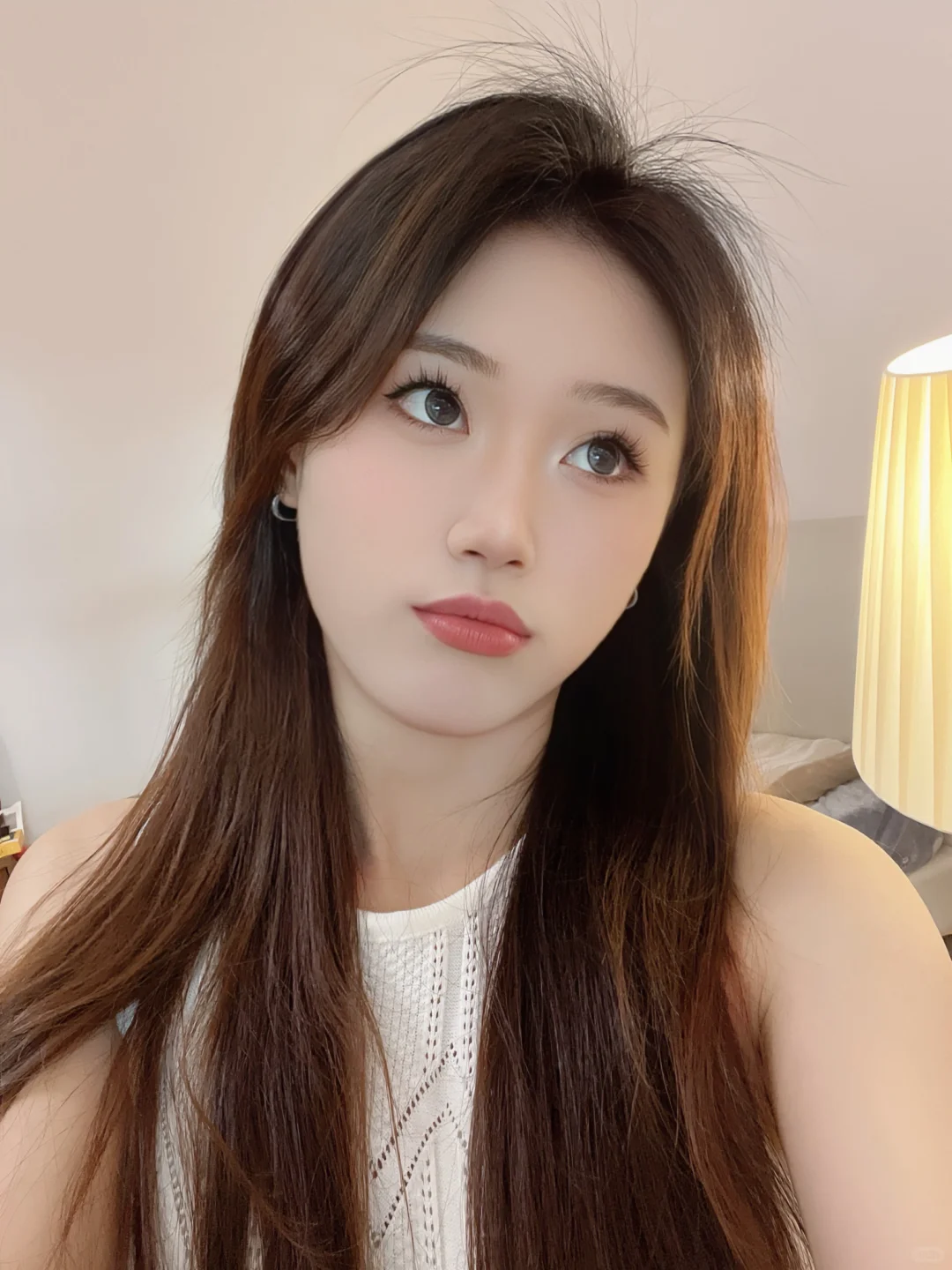 风华正茂的年纪好好爱自己