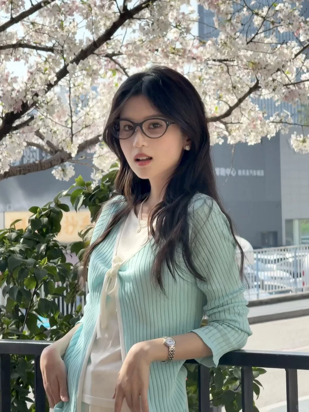 11图|存一些短圆脸适合的眼镜框⋆͛♥︎⋆͛⋆͛*͛