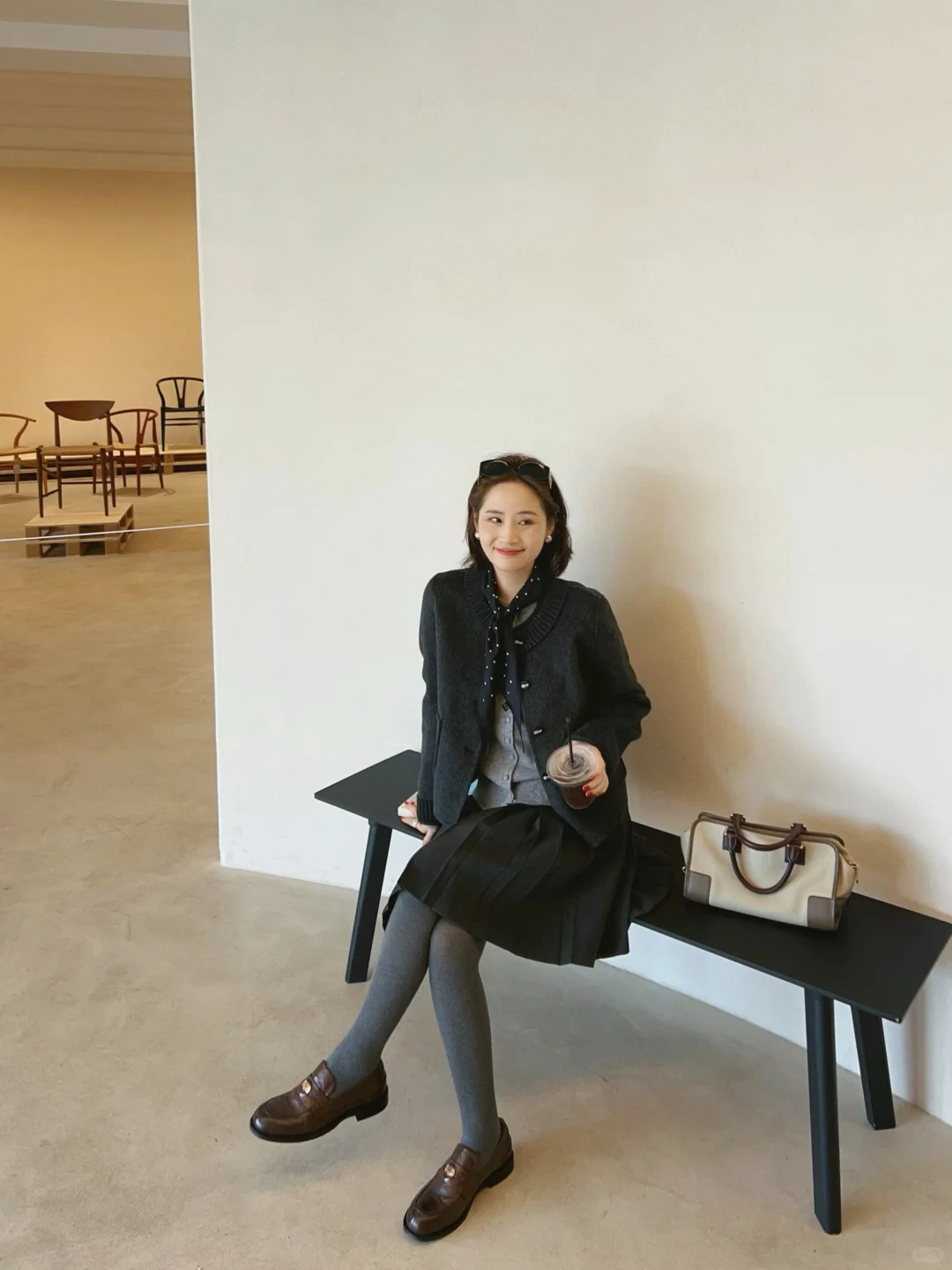 简简单单的好看🍂ᵔ◡ᵔ ᐝ ꙳