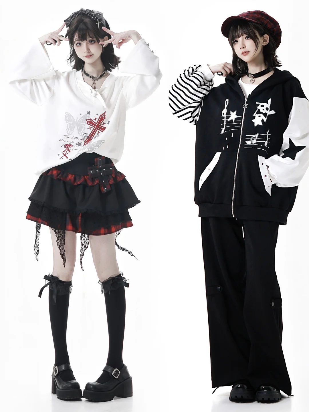 全系🆕速览❣️‼️过一个设计感的秋天🍂