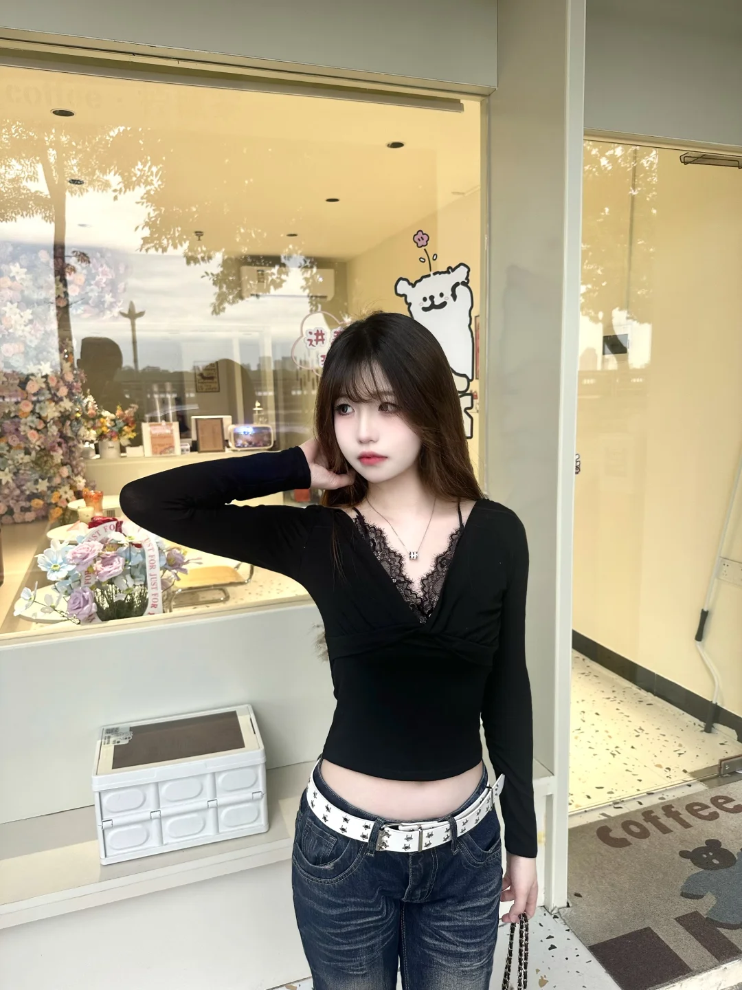 🎤*⌇🎹⁺‧𓏰˚💻 ༘ ｡⋆୨୧