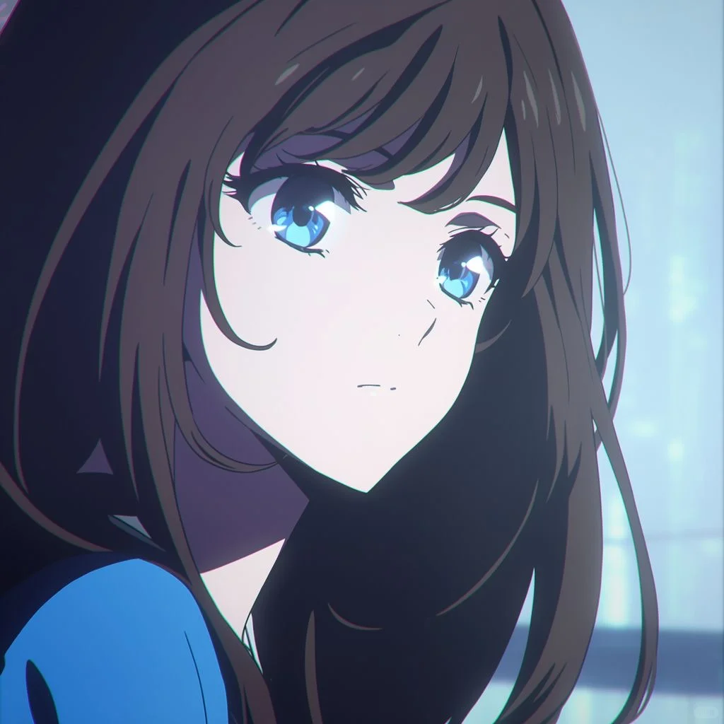 you are the prettiest girl