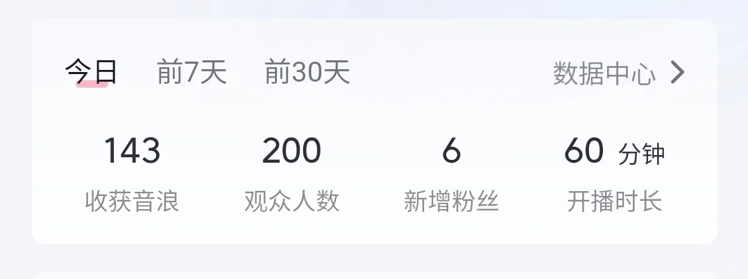 纠结要不要退公会呀