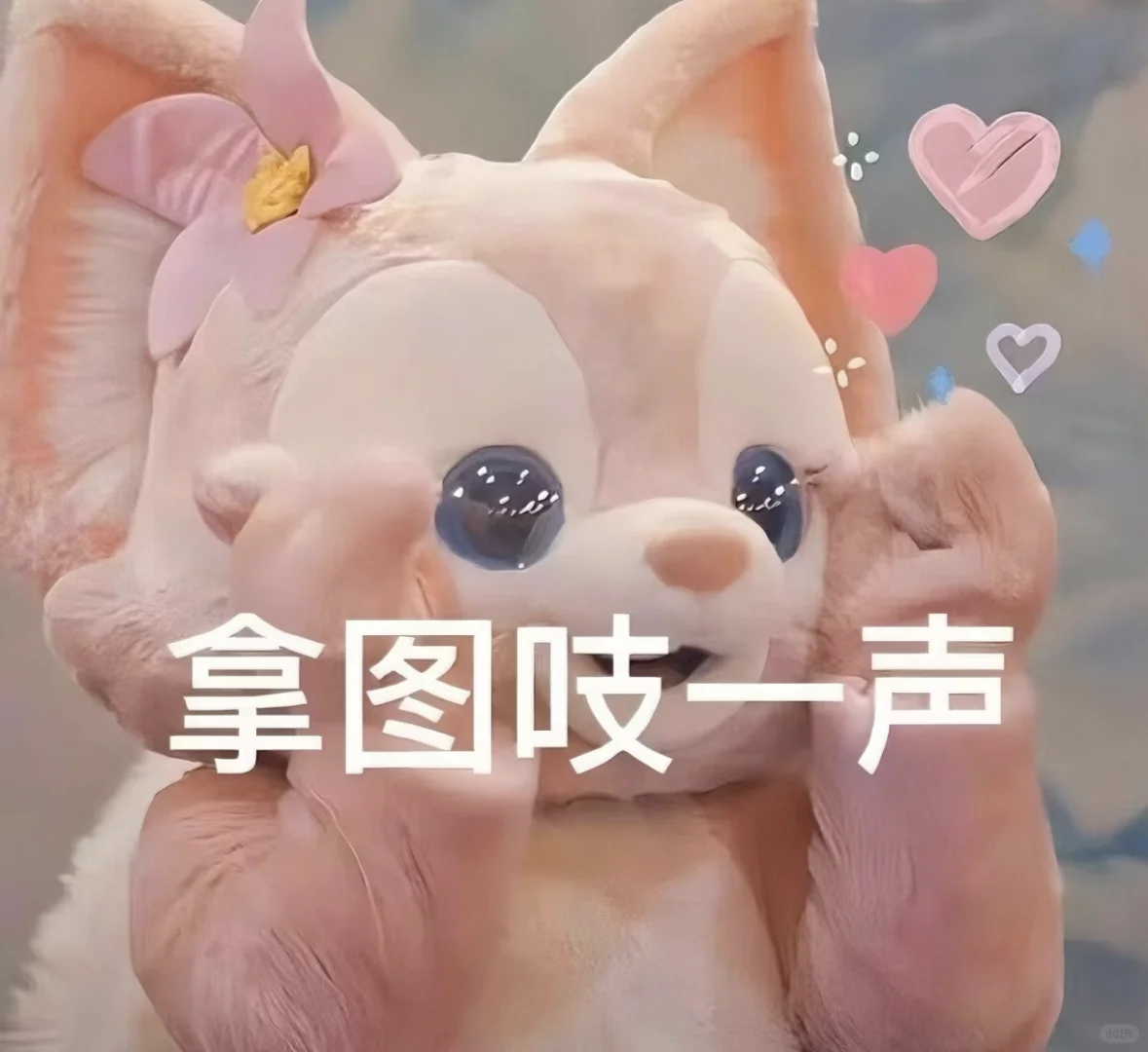 WeChat|头像
