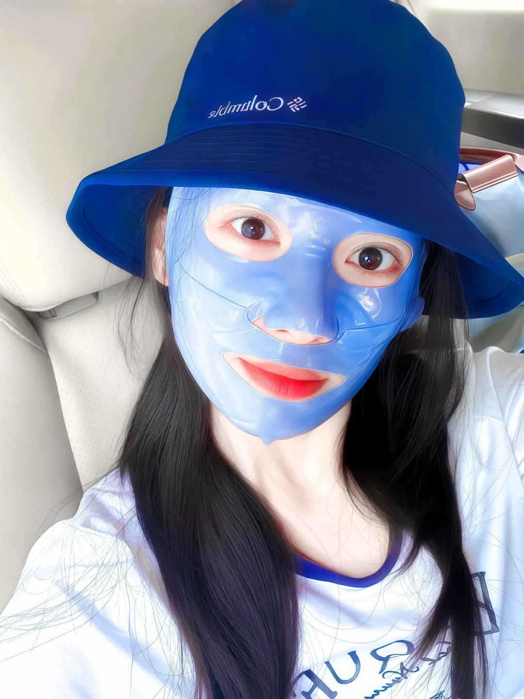 推荐你会喜欢的封面同款修图教程