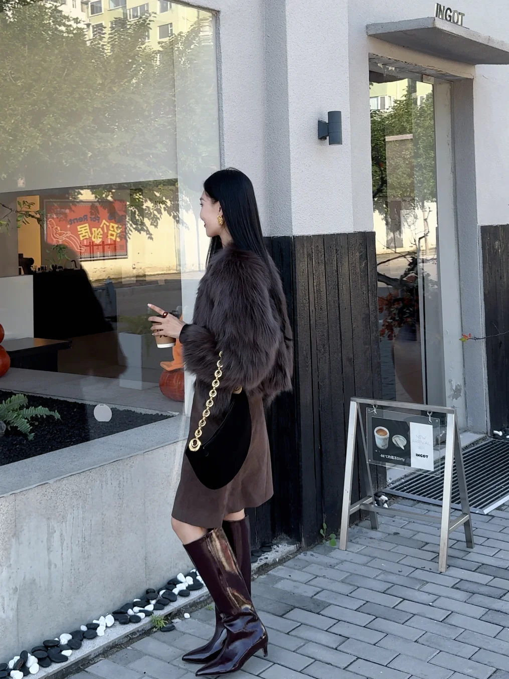 与其祝你漂亮 不如祝你健康 顺遂 强大
