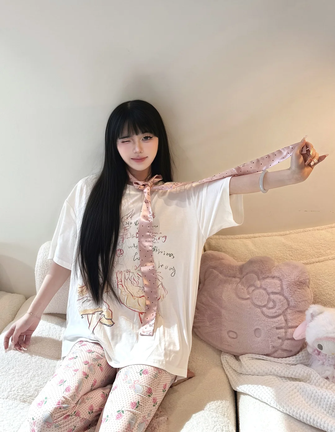 യ 𝑹𝒐𝒔𝒆 𝒉𝒆𝒂𝒓𝒕𝒃𝒆𝒂𝒕‧₊˚💘˚≋