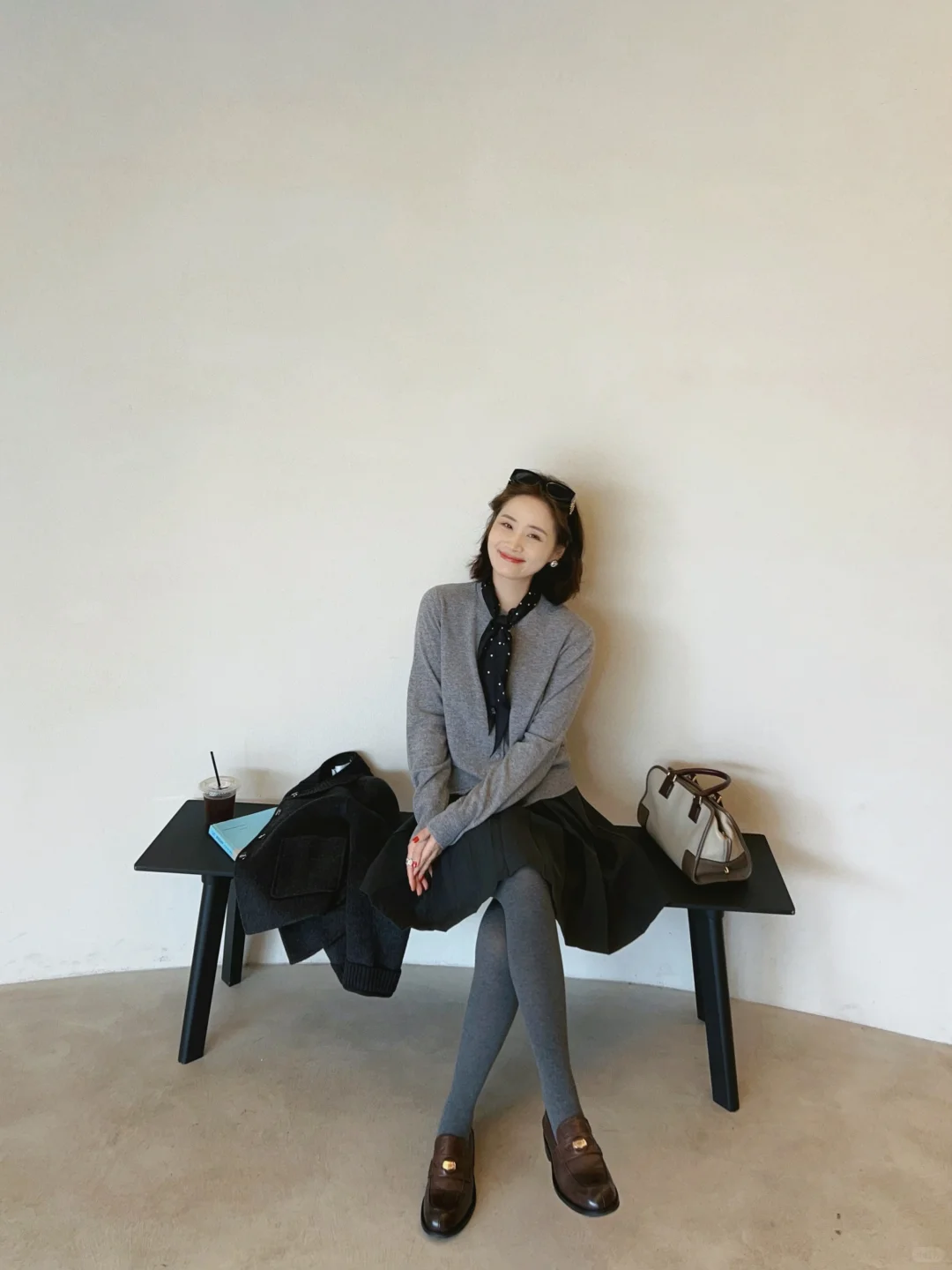 简简单单的好看🍂ᵔ◡ᵔ ᐝ ꙳