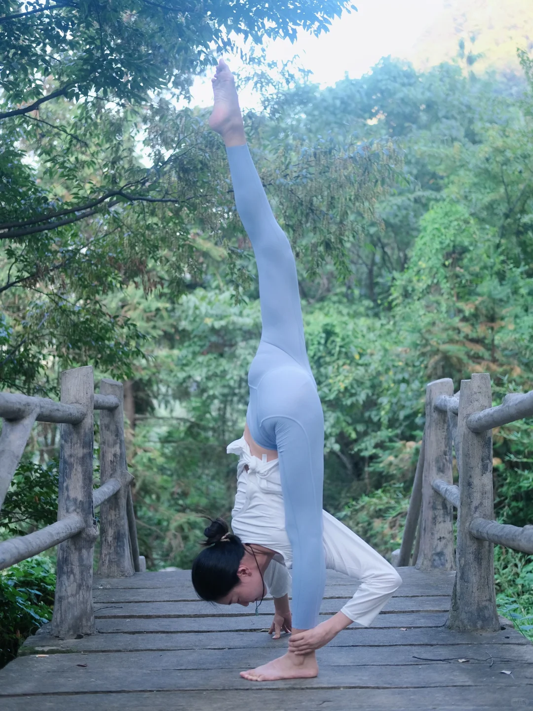 由有入无,返璞归真✨