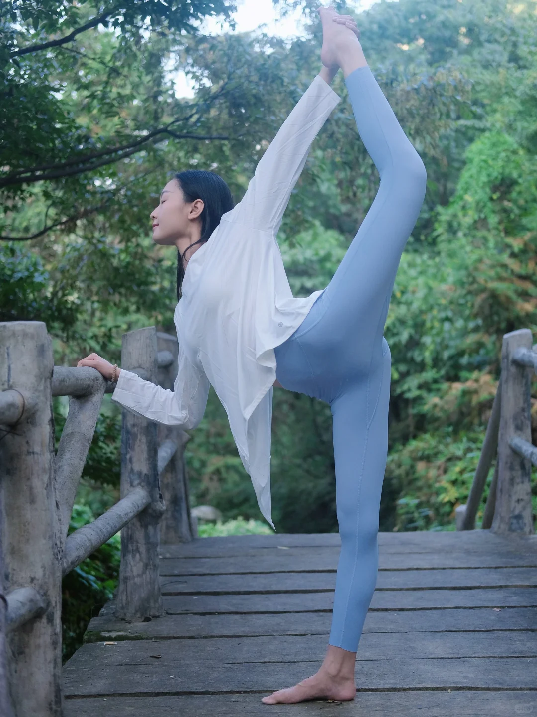 由有入无,返璞归真✨