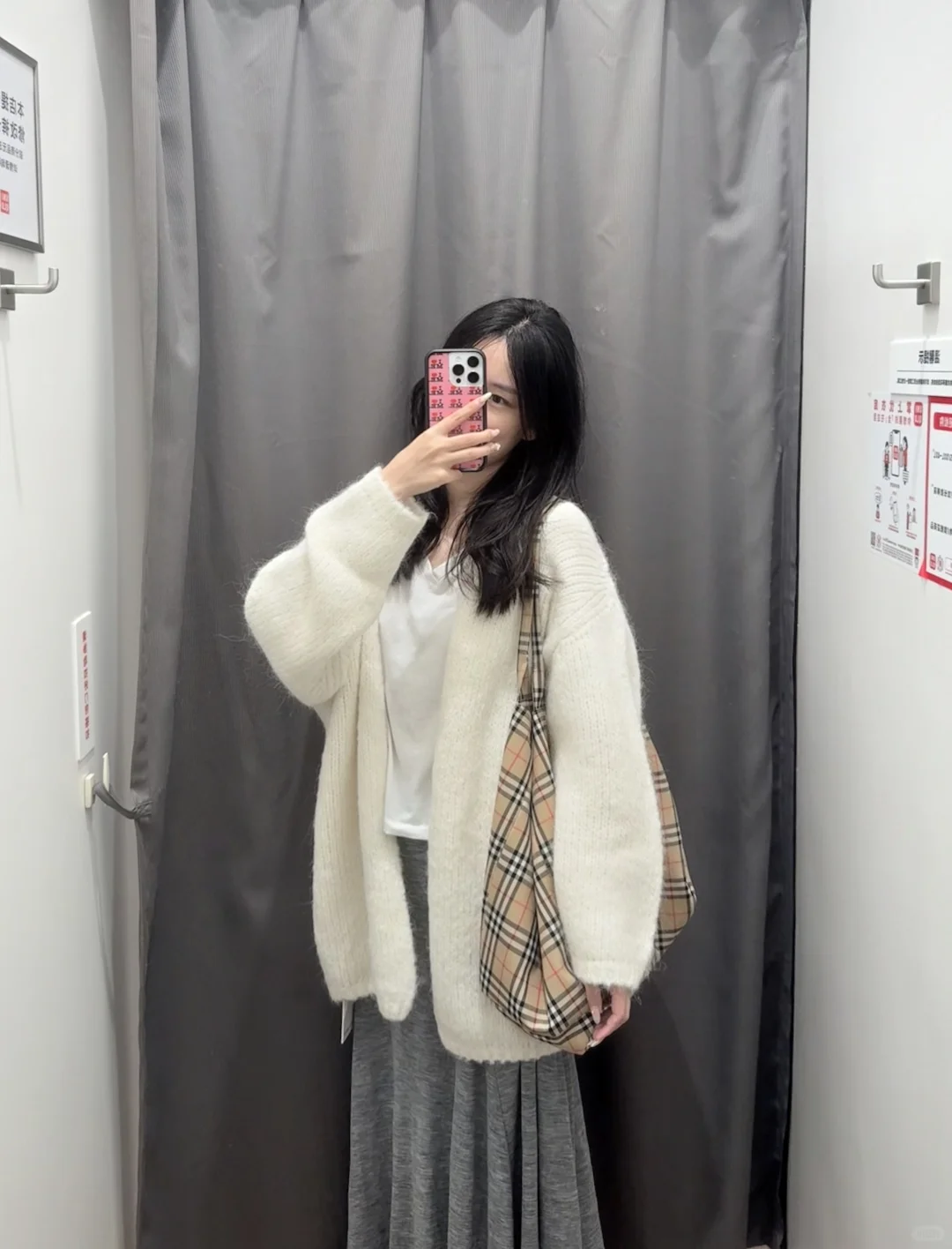 Eewen针织有人妻感那味🧶