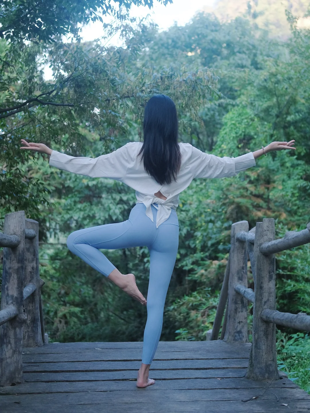 由有入无,返璞归真✨