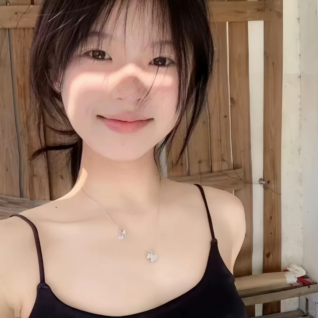 Wechat‖你是我无法抗拒的诱惑