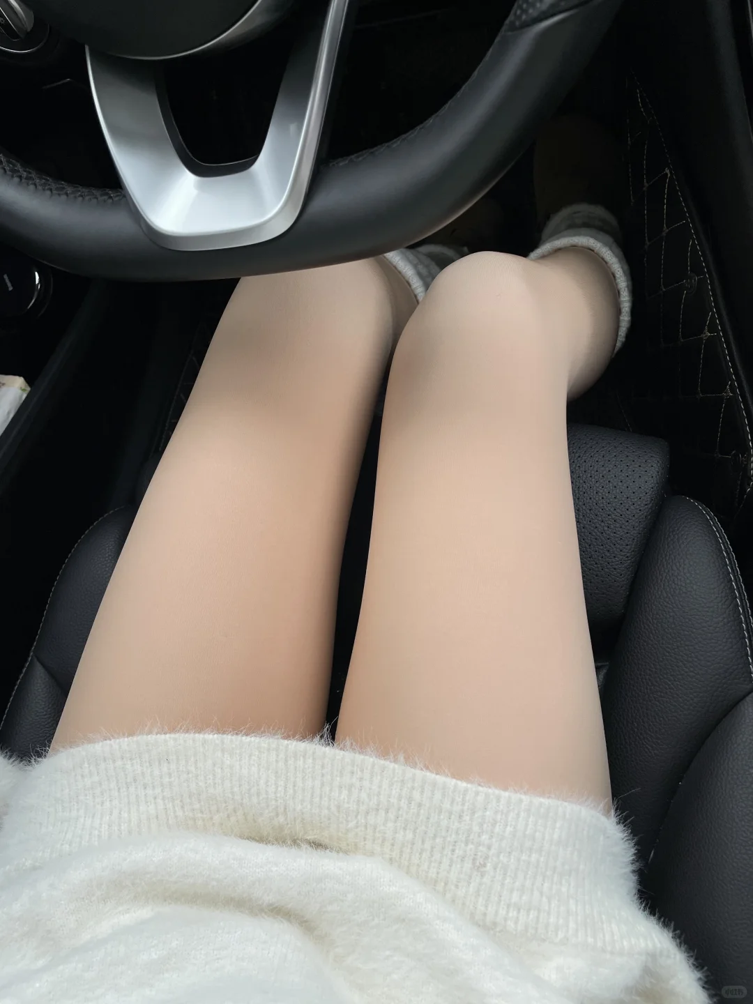 实况总该信了吧‼(live直出)