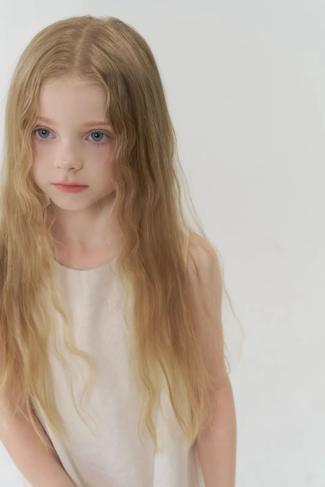 FOOK MODEL - EVA 118CM