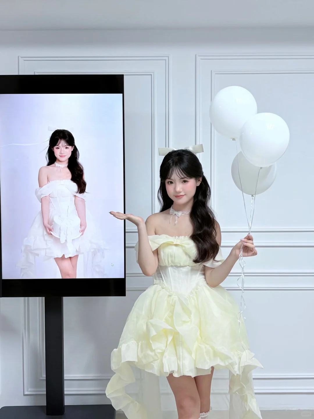 live|超漂亮✨✨