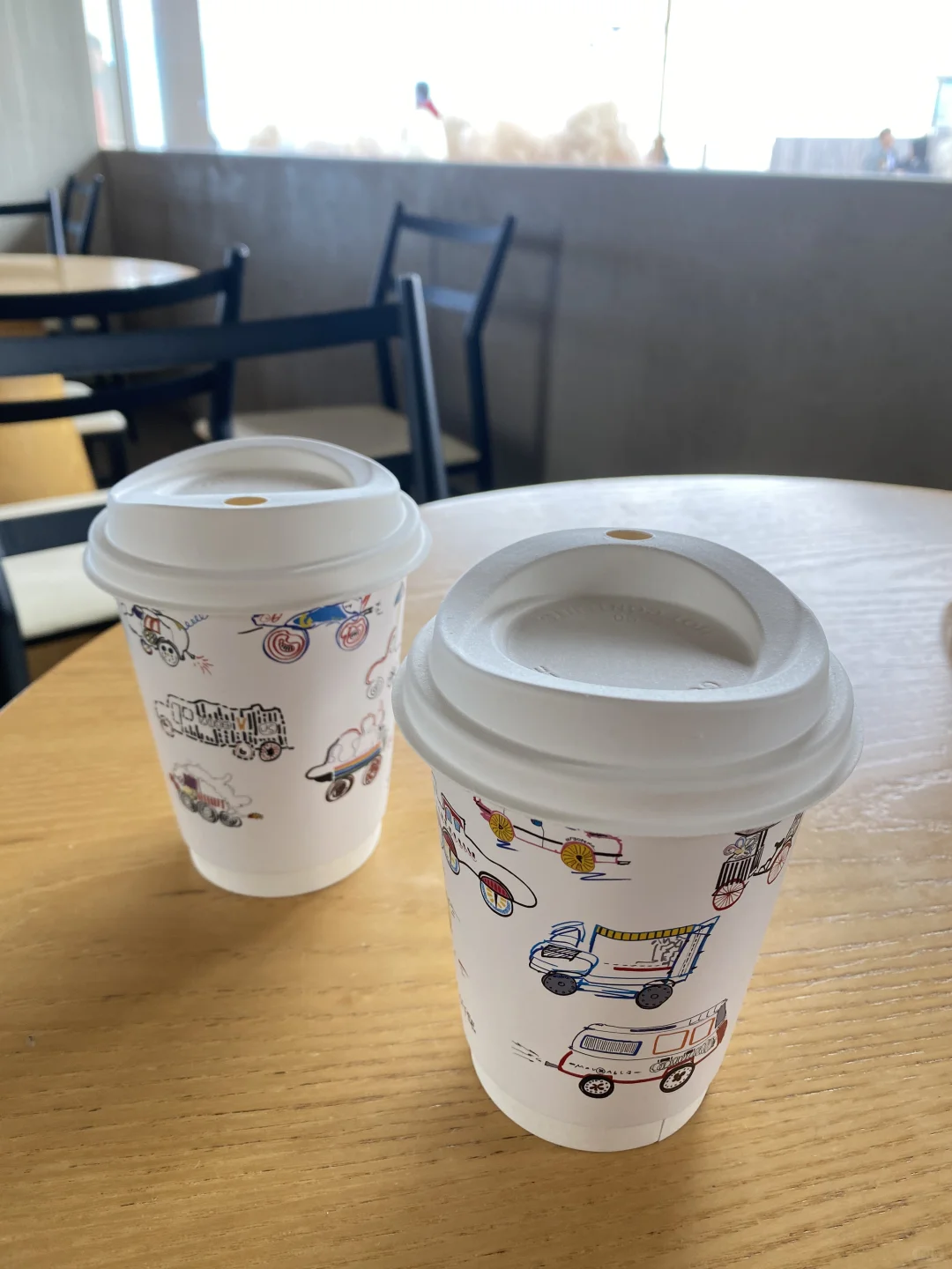 在阿那亚海边多巴胺的一天🩵