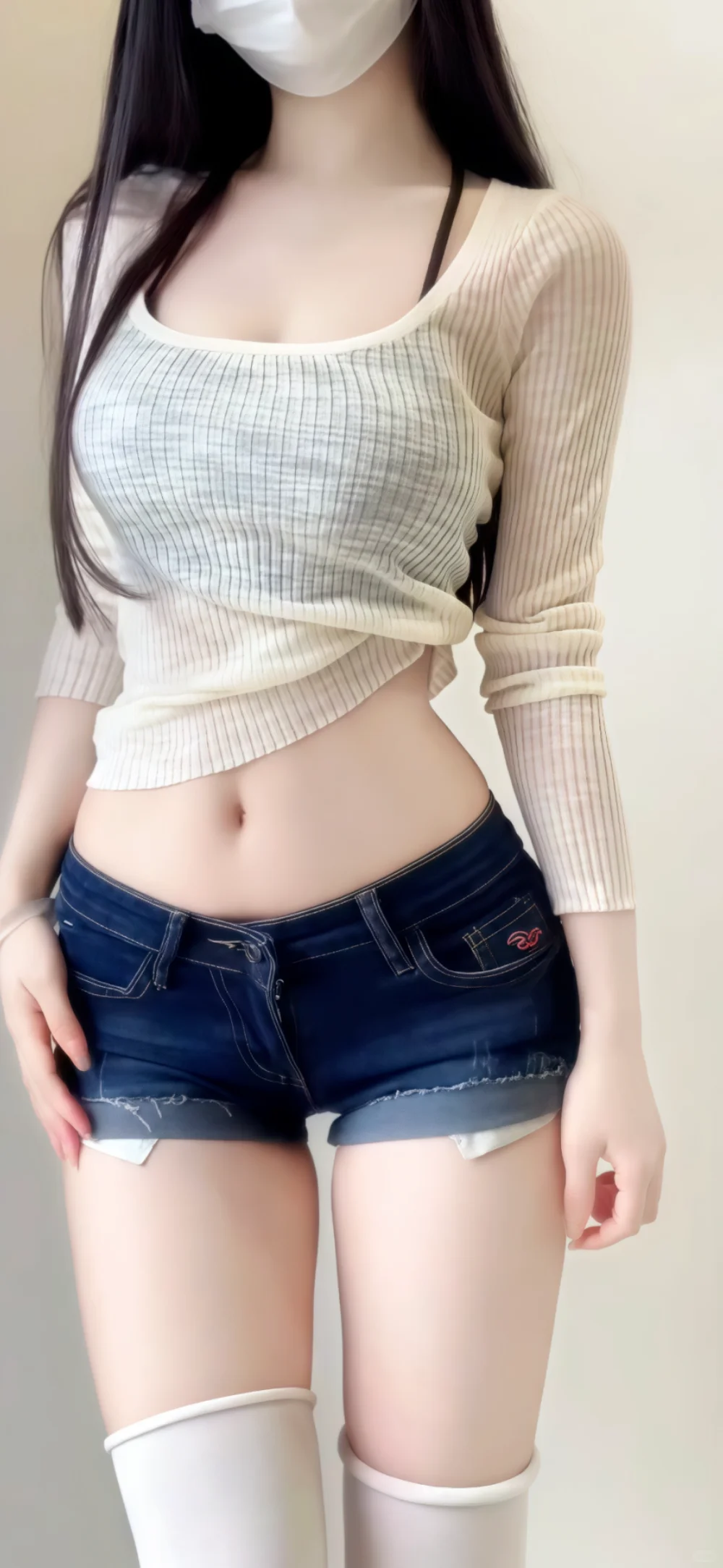壁纸 | 丰富一下手机壁纸!
