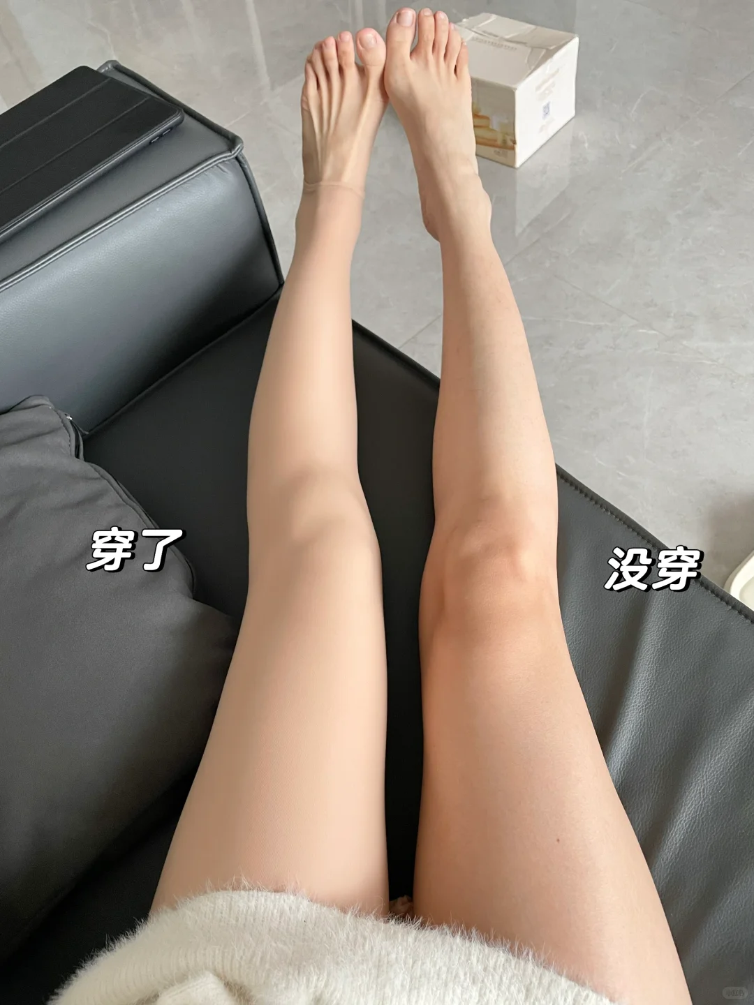 实况总该信了吧‼(live直出)