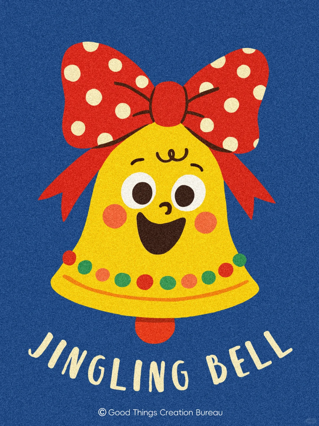 今年第一波圣诞尤物已就位!