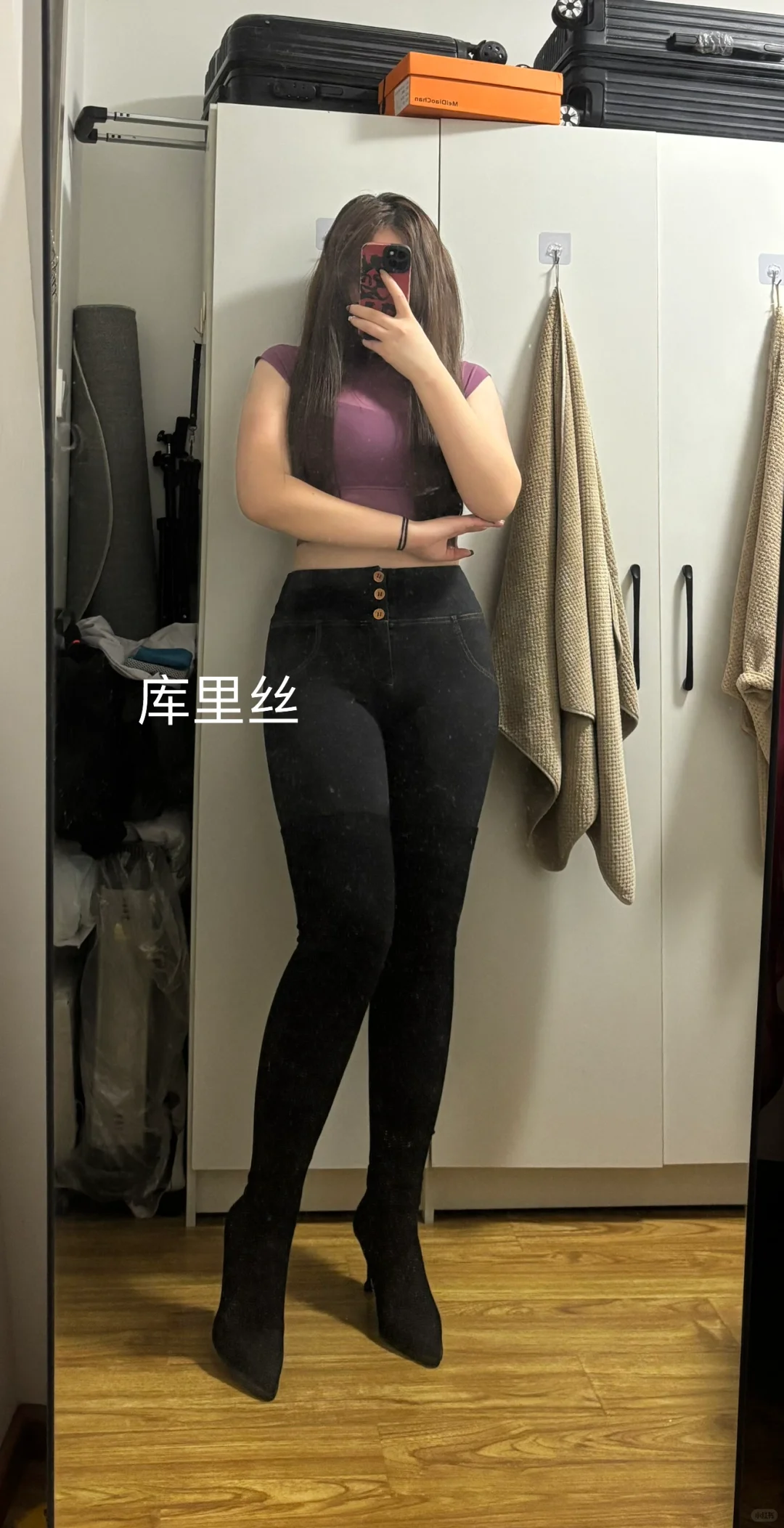 世上只有妈妈好