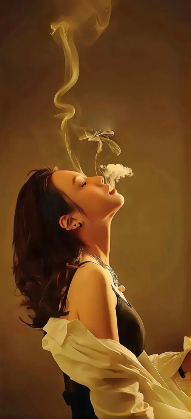 向前走，一切都会有|治愈向壁纸