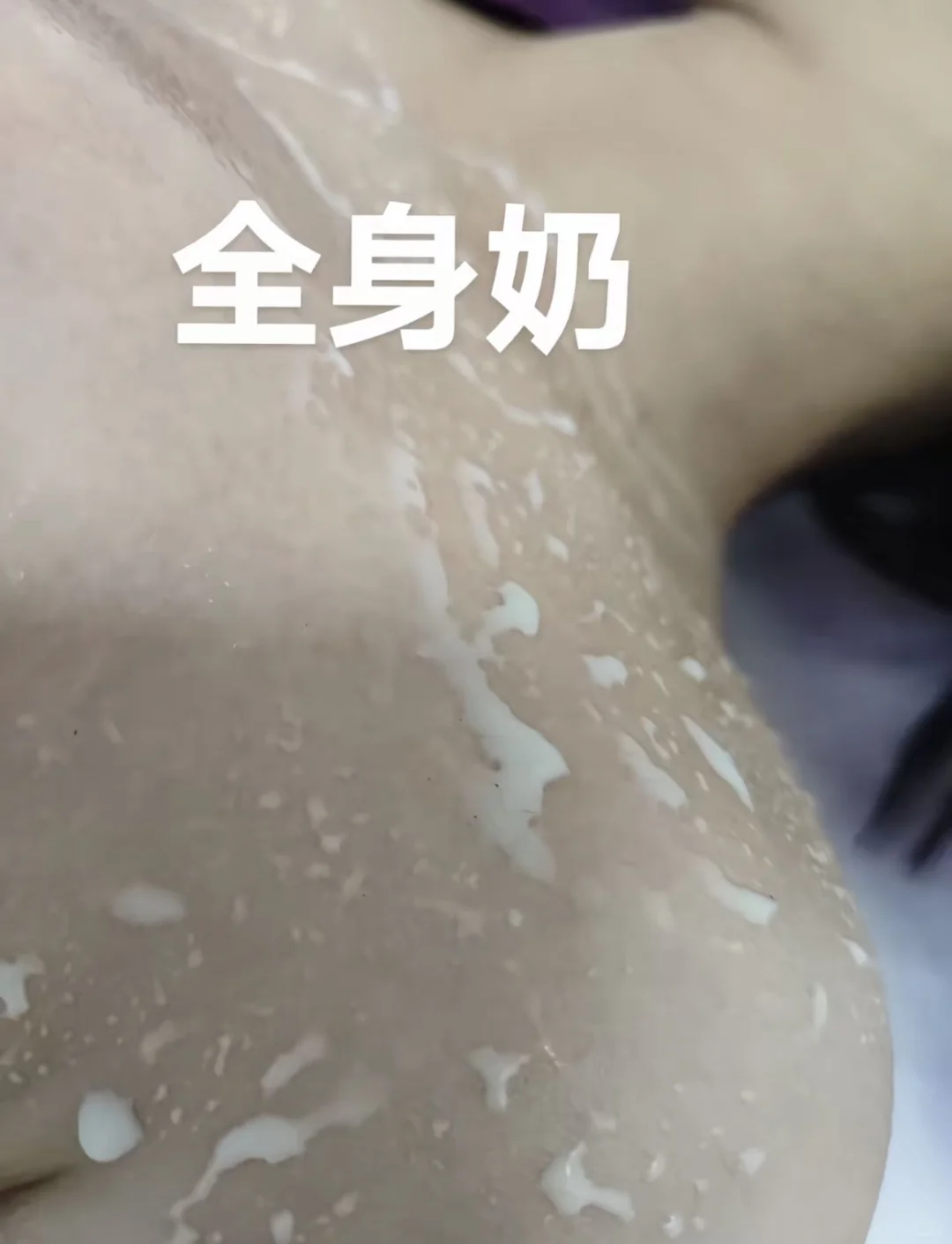 昆明宝妈nai水不够怎么办?别担心我们来帮你
