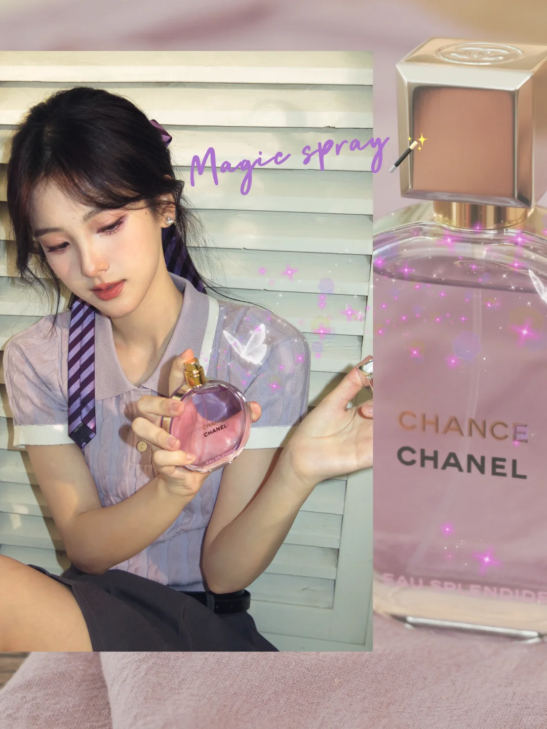 𝑶𝒘𝒏 𝒕𝒉𝒆 𝒎𝒐𝒎𝒆𝒏𝒕💟 ⋆⁺₊⋆