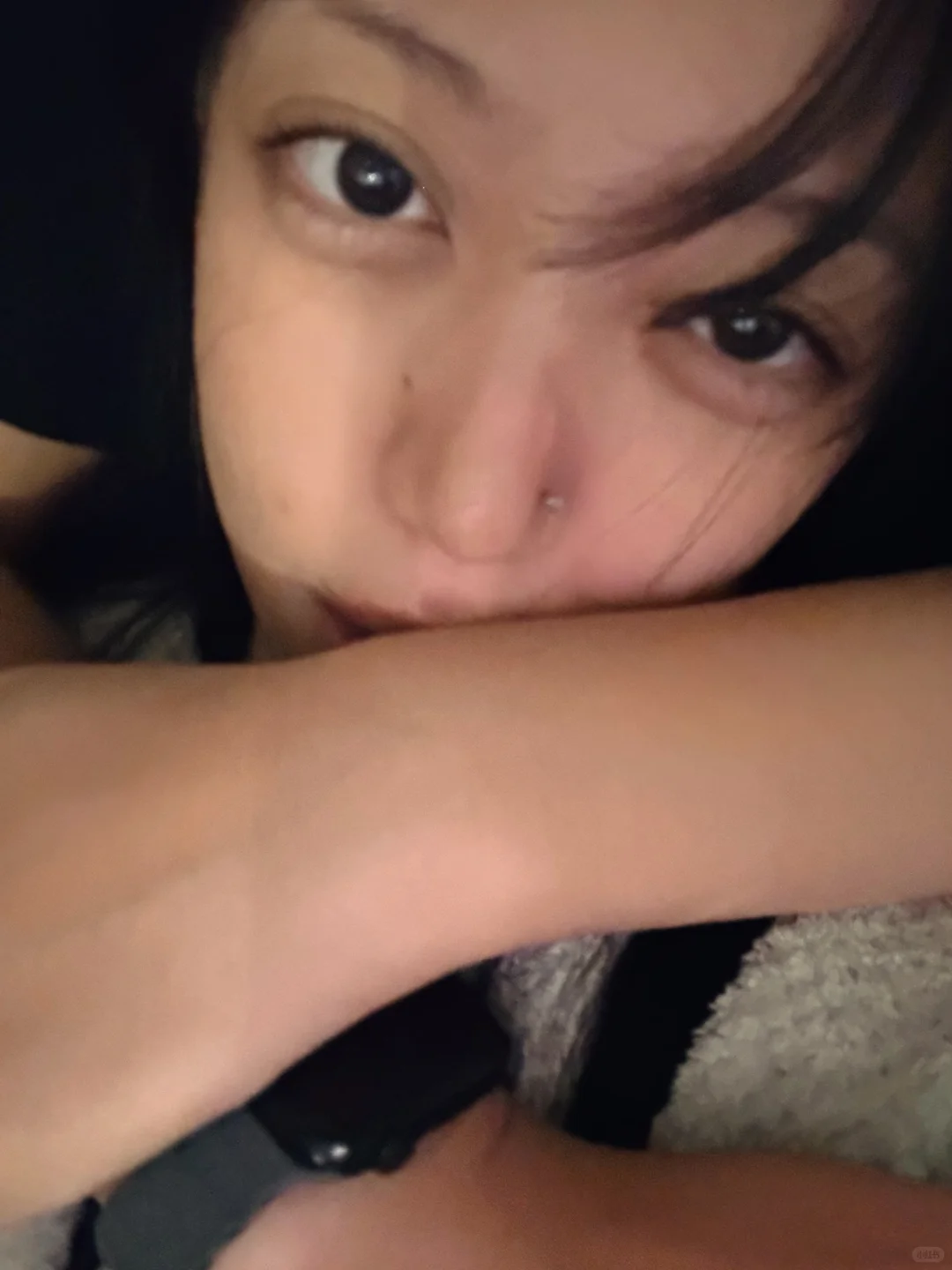 咪的天好冷˰̮⛻̴⃠︣⸝⸝̼⸝֪⛻̴⃠︣𛰨