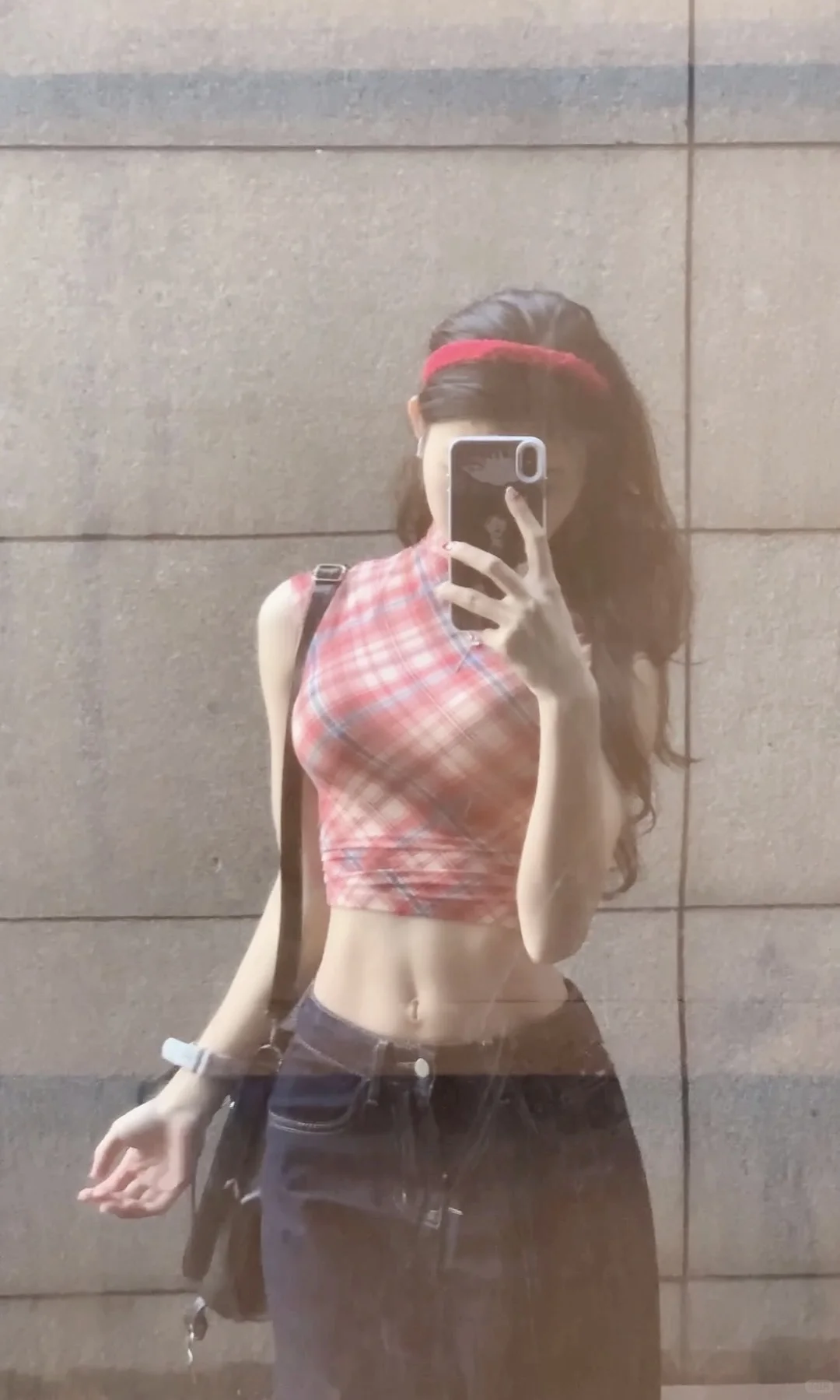 快点让我过夏天叭