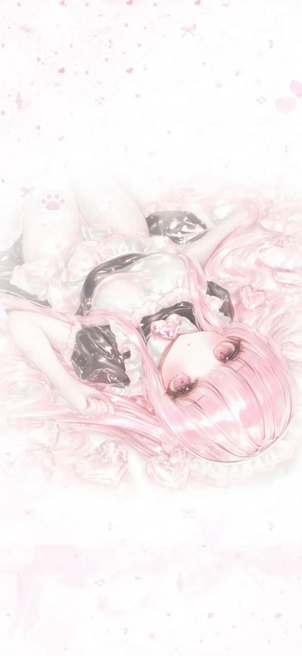 𝐒𝐡𝐚𝐫𝐞|权威壁纸18张
