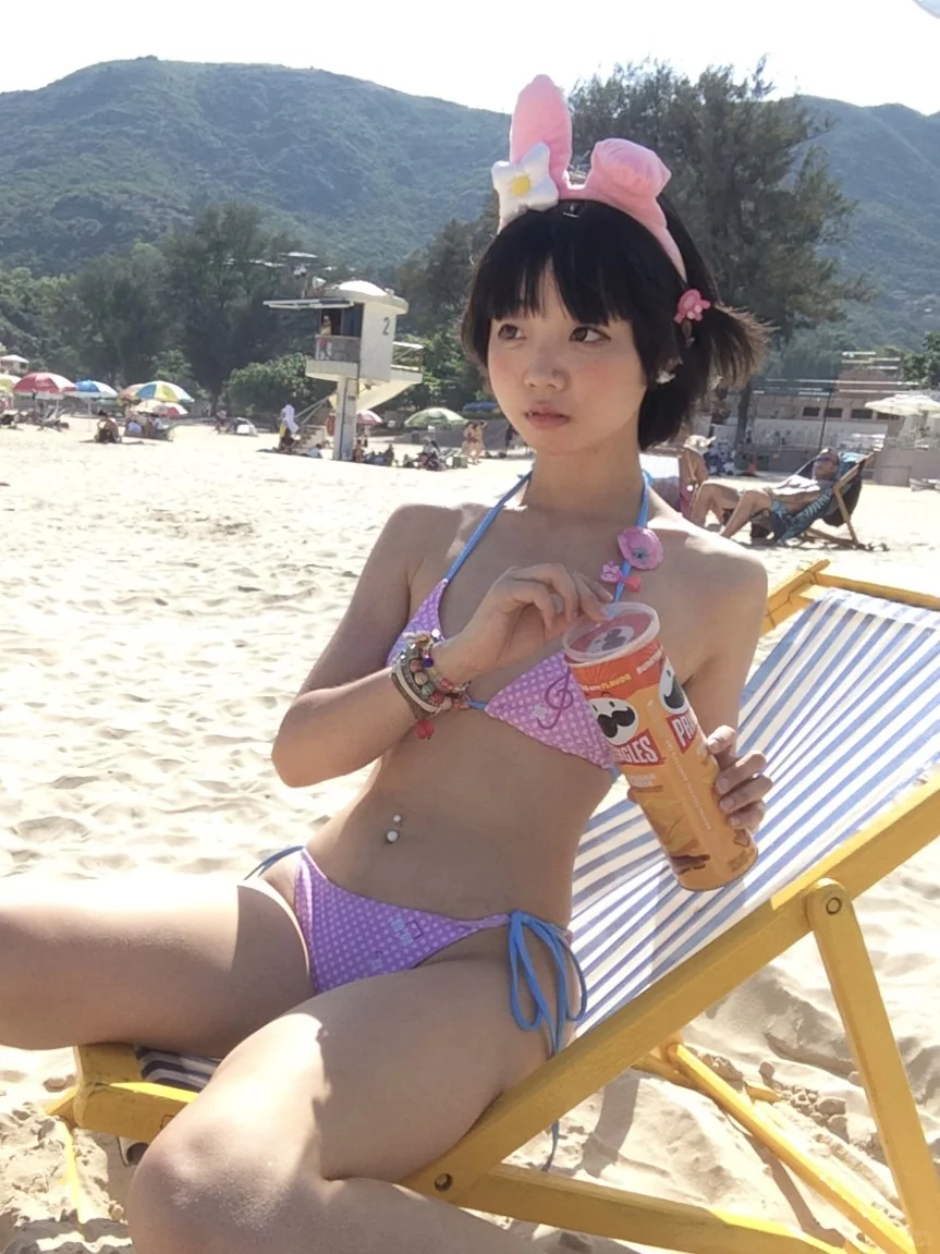 ⸝⸝⸝ᵒ̴̶̷̥́ ᵕ ก̀⸝⸝⸝⋆⭒⋆。˚𖦹⋆.ೃ࿔*:・