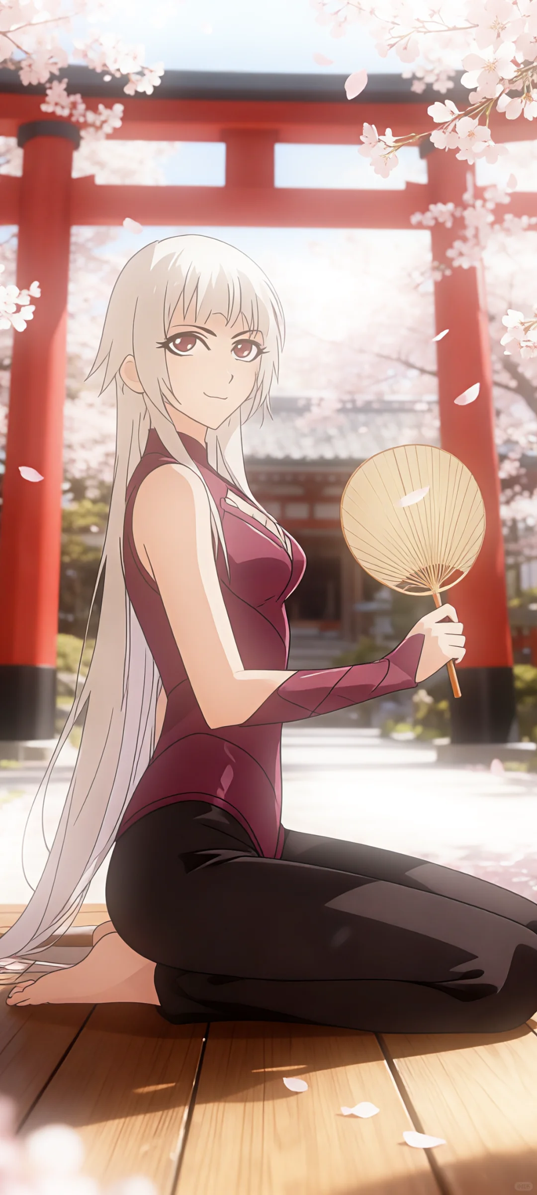 真的好喜欢狂战队这个蜘蛛女