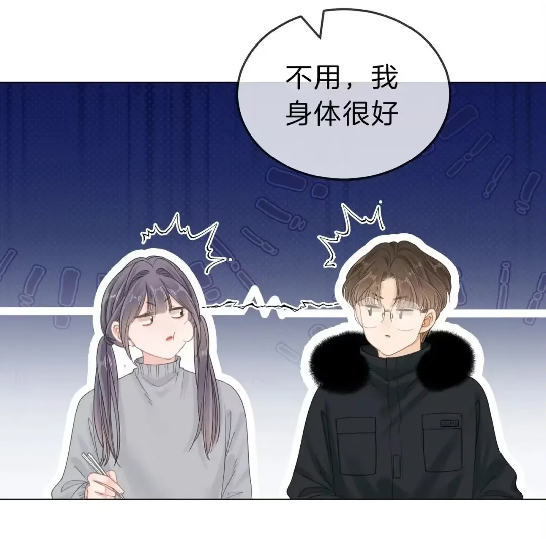 论成功配角的自我修养📚