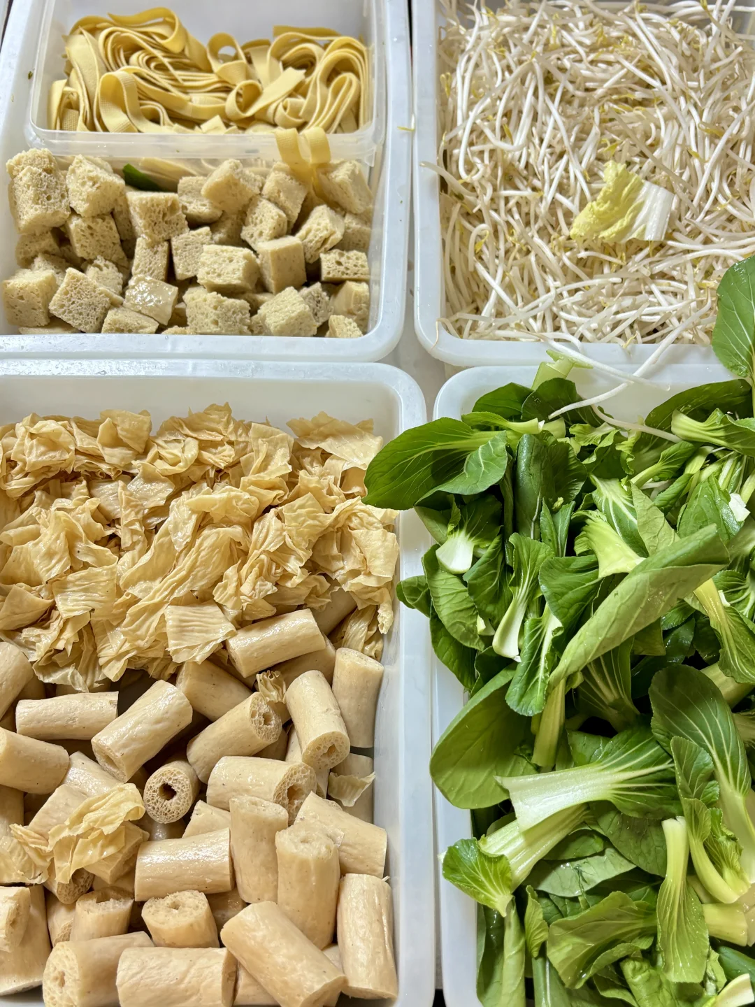 北京探店|只有山西人懂酸甜辣的魅力!!