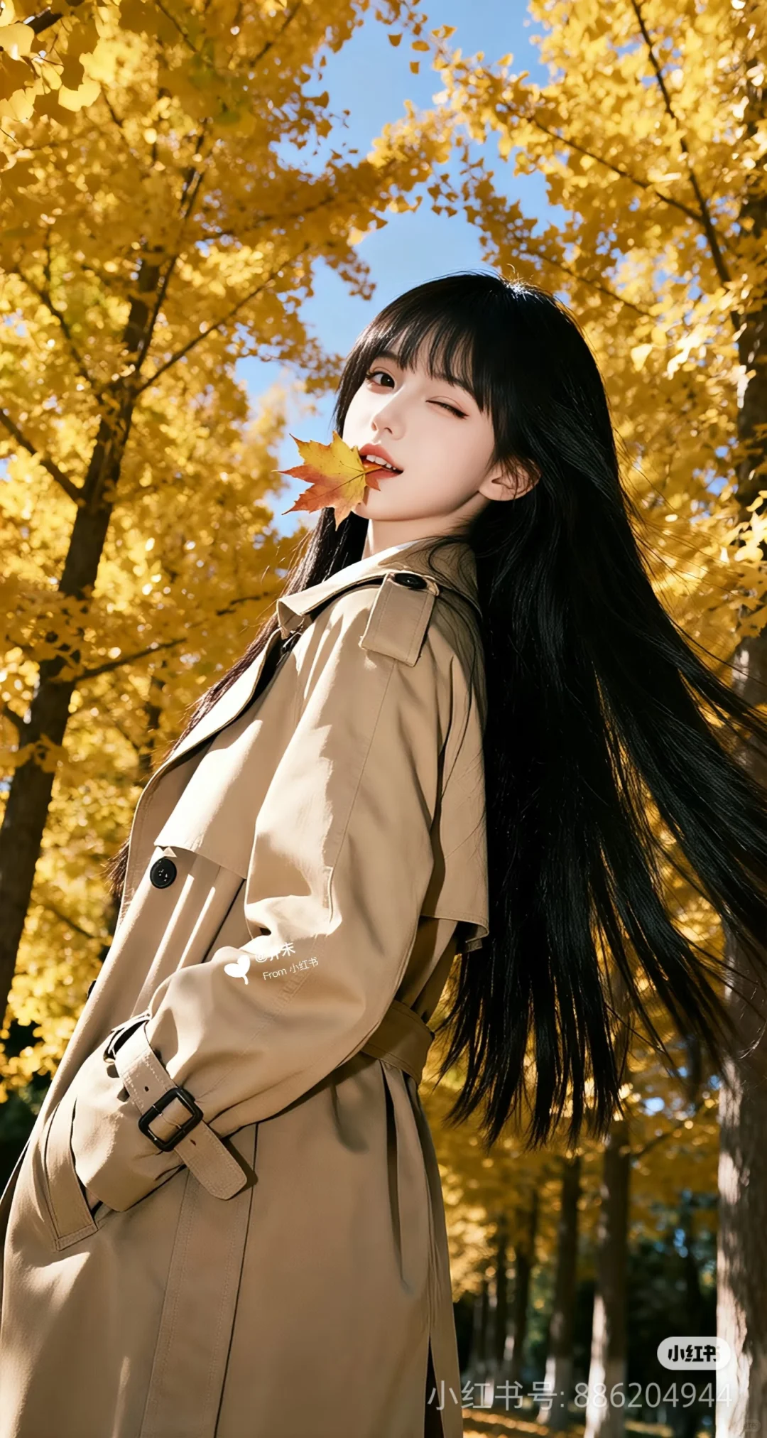 江浙沪通告需高级感女模男模500~600每小时