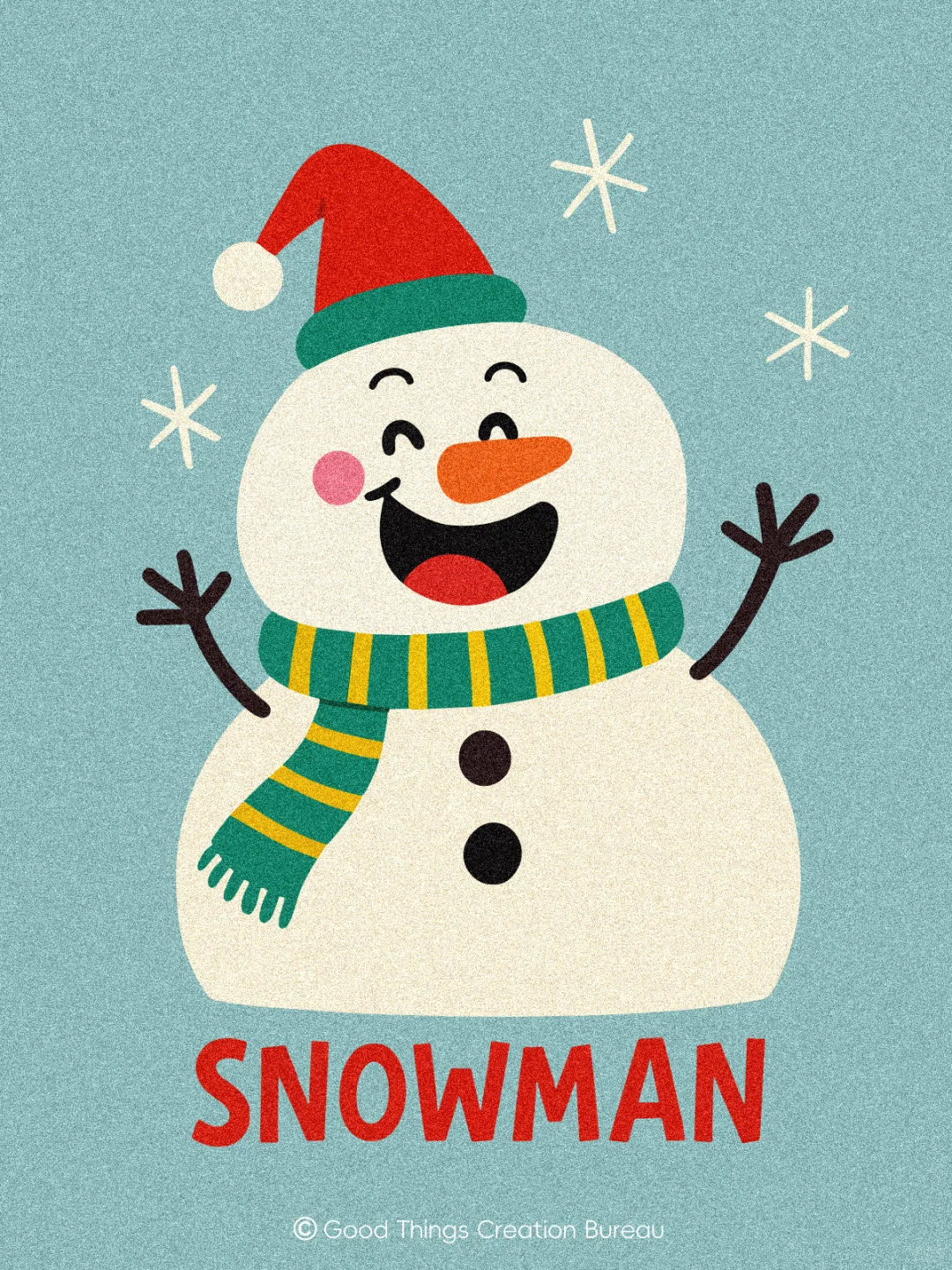 今年第一波圣诞尤物已就位!