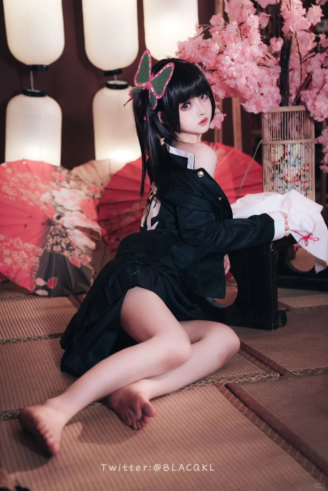 ✨ 美女写真集,每一帧都是心动瞬间 💗